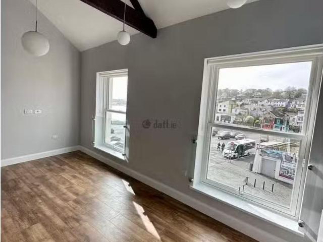 Apartment to rent
