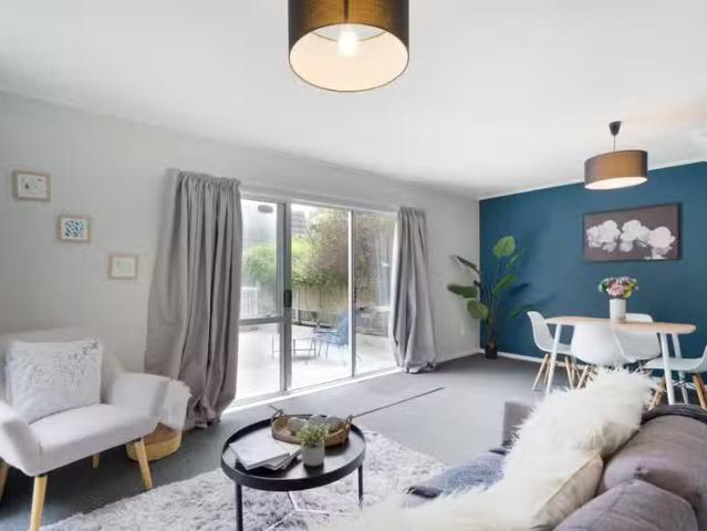 House for rent in Matata, Wellington
