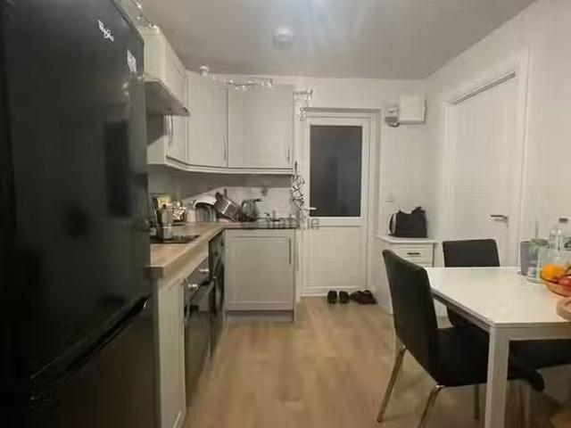 Apartment to rent