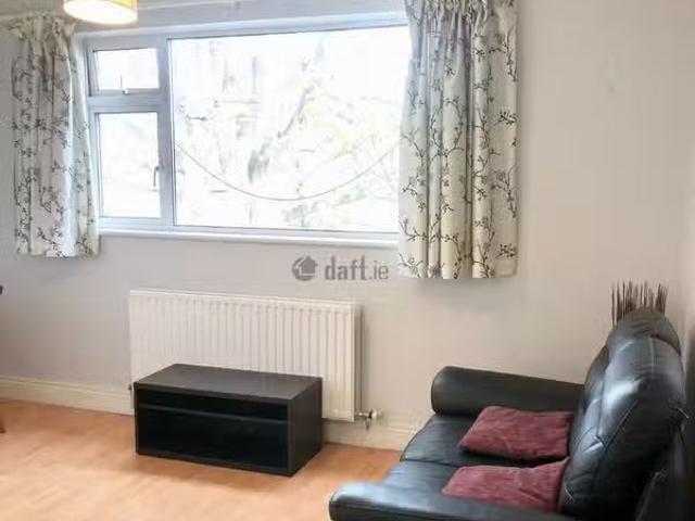 Apartment to rent