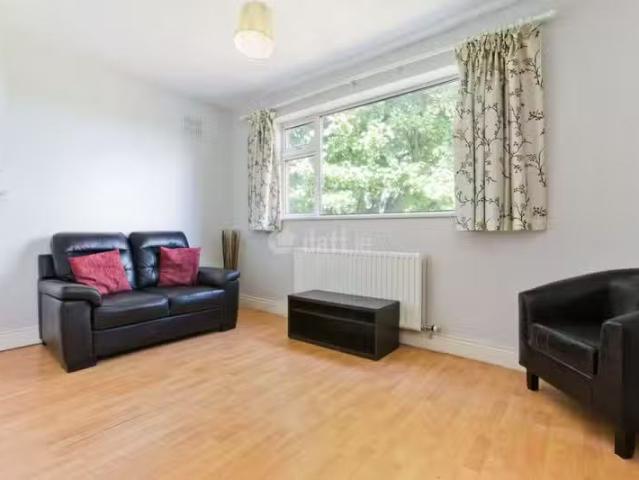 Apartment to rent