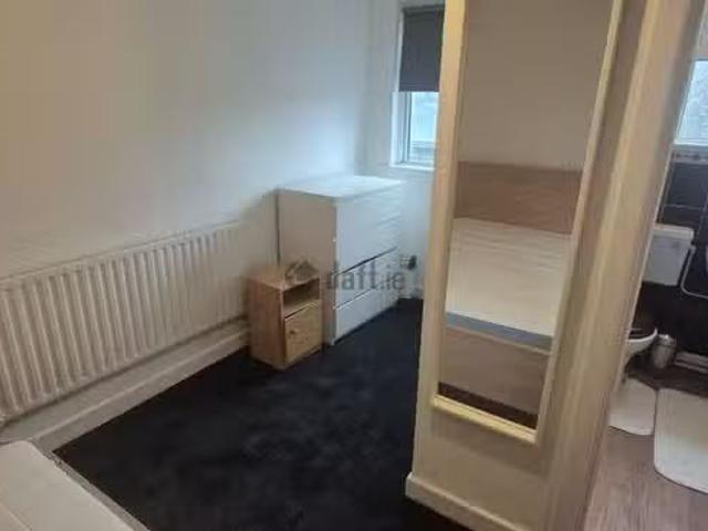 Apartment to rent