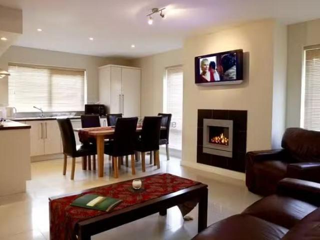 House to rent