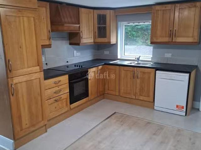House to rent