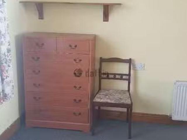 House to rent