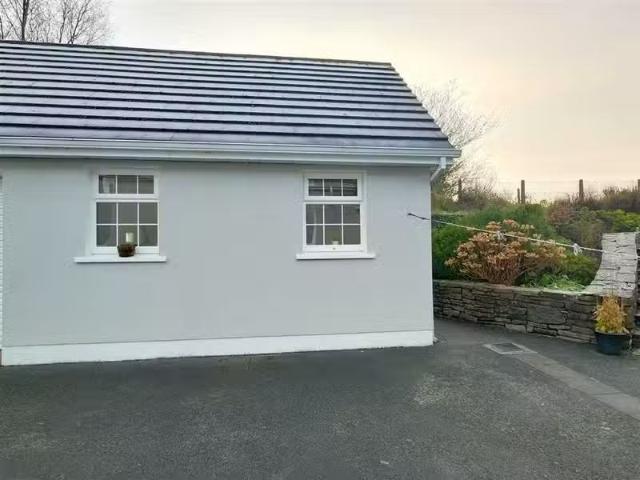 House to rent
