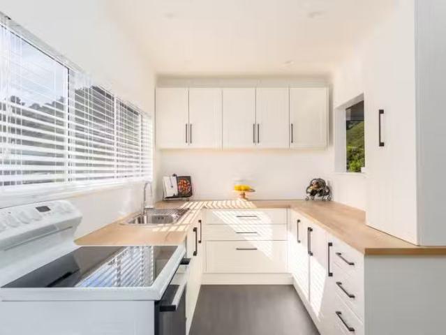 House for rent in Papakaio, Wellington