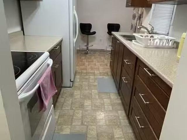 Condo for rent in Waterloo, Ontario