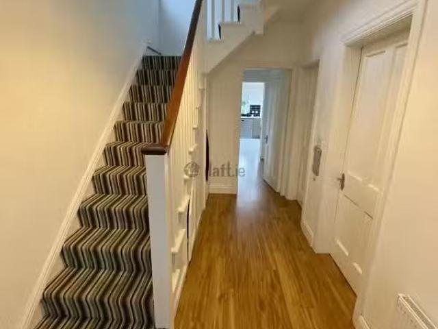 House to rent