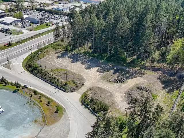 House for rent in Duncan, British Columbia