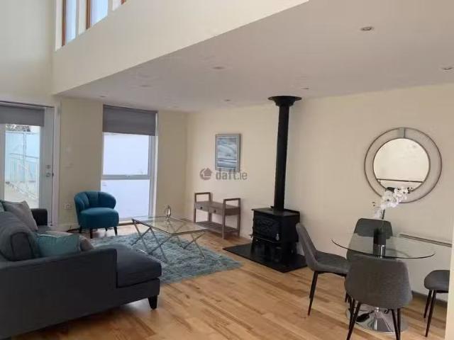 House to rent