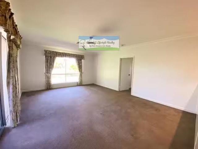 House for rent in Cookernup, Western Australia