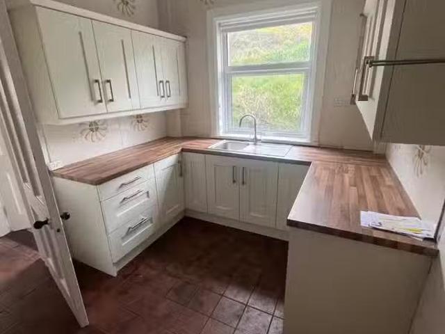 House to rent in Meath