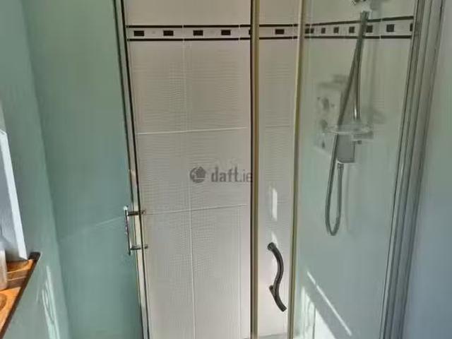 Apartment to rent