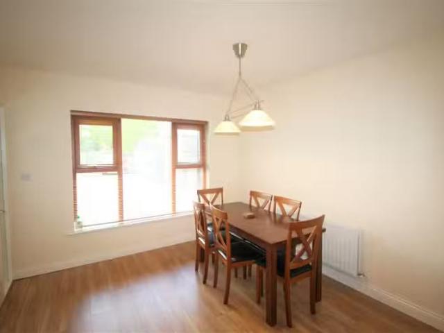 House to rent
