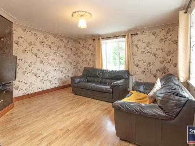 House to rent