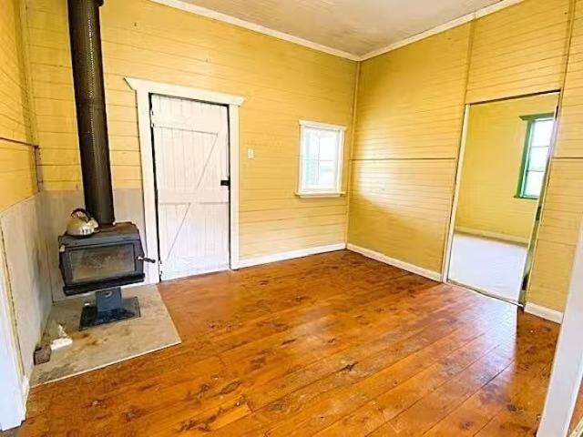 House for rent in New South Wales