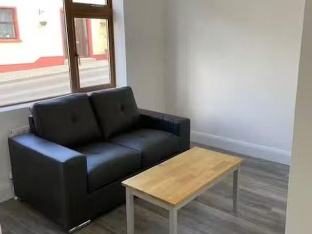 House to rent
