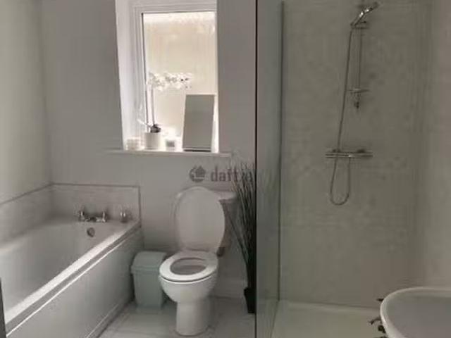 Apartment to rent