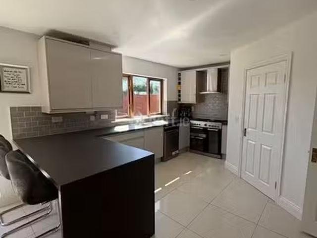 House to rent