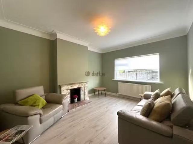 House to rent