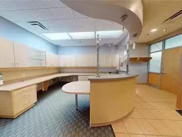 House for rent in Forrest Station, Manitoba