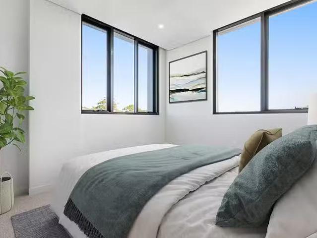 House for rent in Sutherland, New South Wales