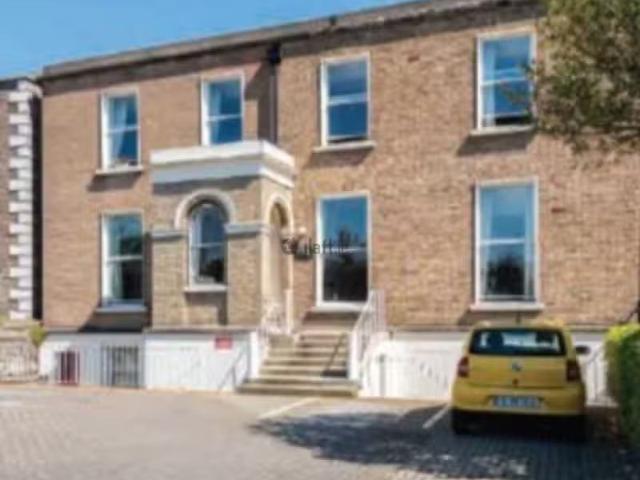 Apartment to rent