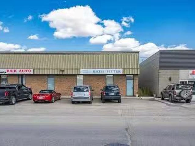 House for rent in Regina, Saskatchewan