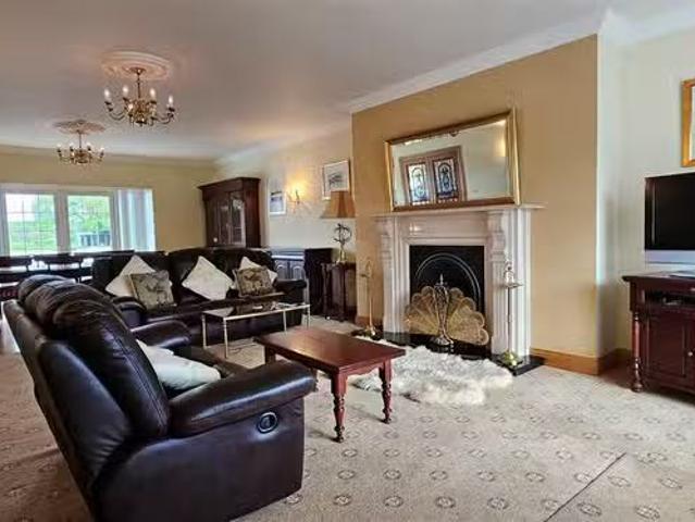 House to rent