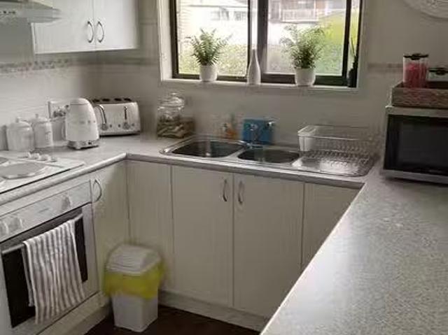 Apartment for rent in Dalmeny, New South Wales