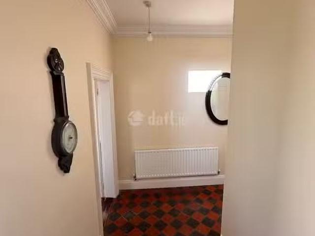 House to rent