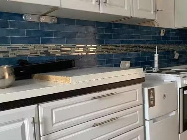 House to rent
