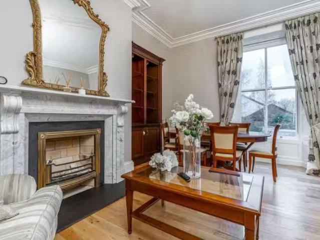 Apartment to rent