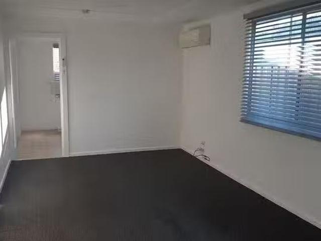 Apartment for rent in Davistown, New South Wales
