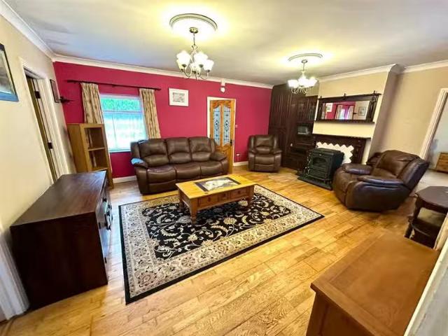 House to rent