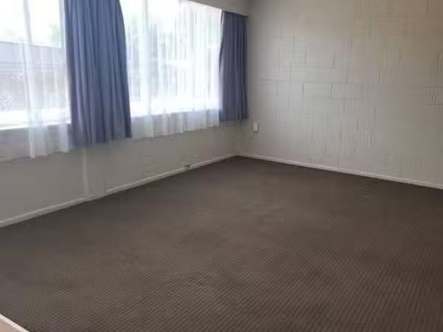 House for rent in Ngongotaha, Bay Of Plenty