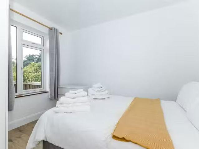 House to rent