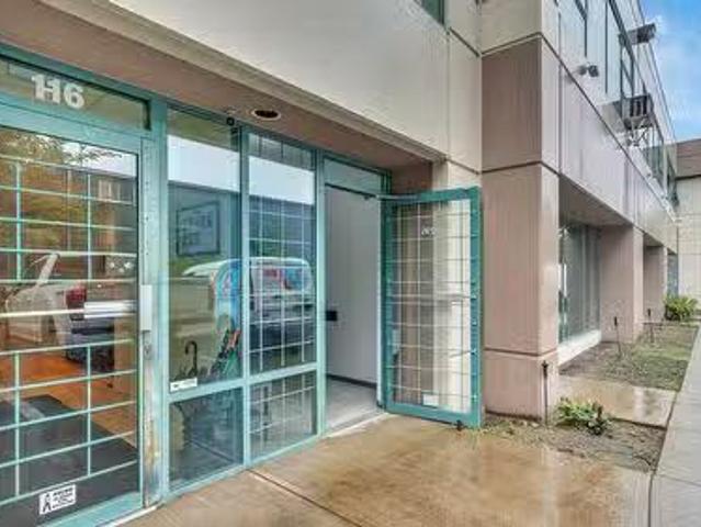 House for rent in Delta, British Columbia