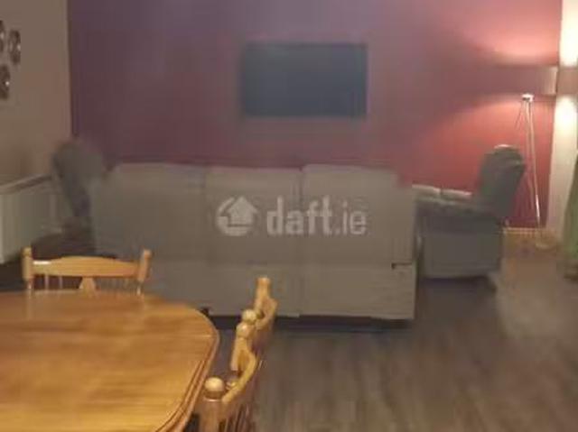 Apartment to rent