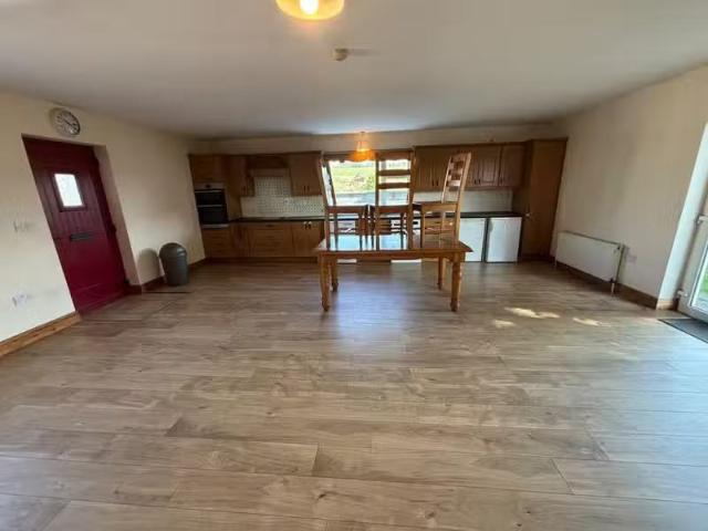 House to rent