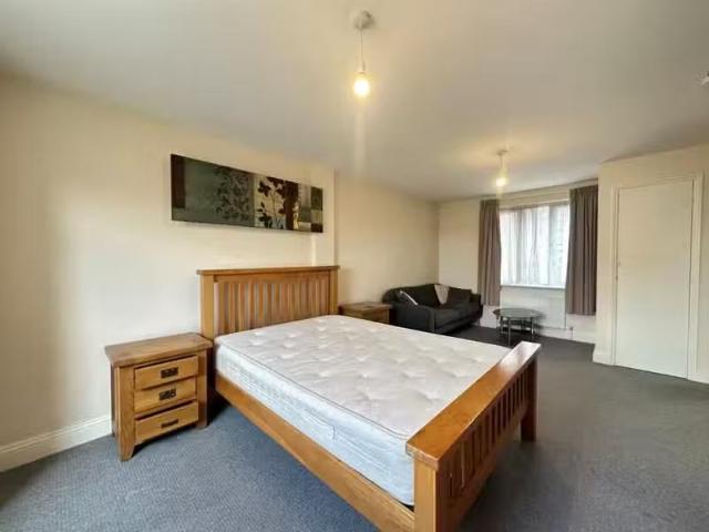 House for rent in The Bridge, Kent
