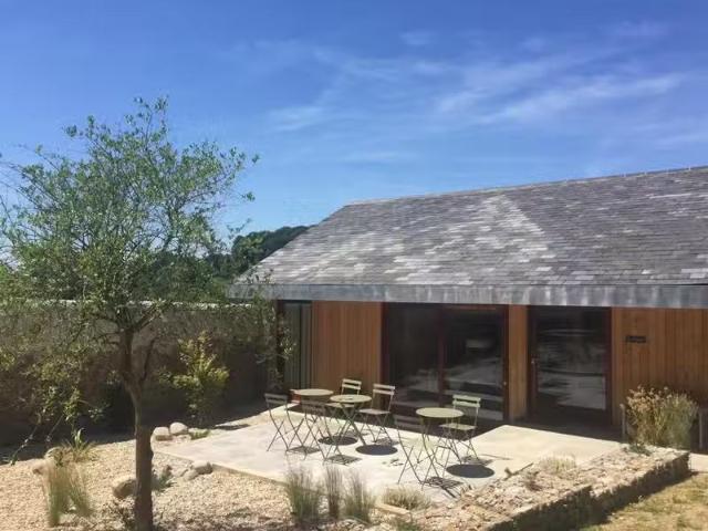 House for rent in Uplyme, East Devon