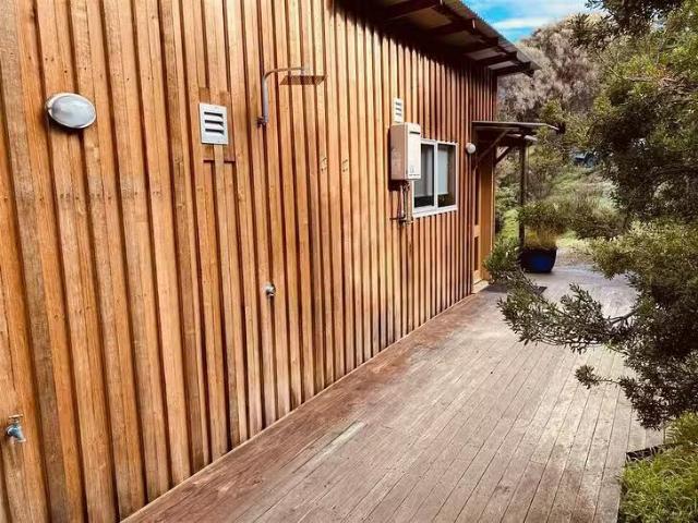 House for rent in Dodges Ferry, Tasmania