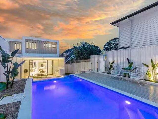 House for rent in Sutherland, New South Wales