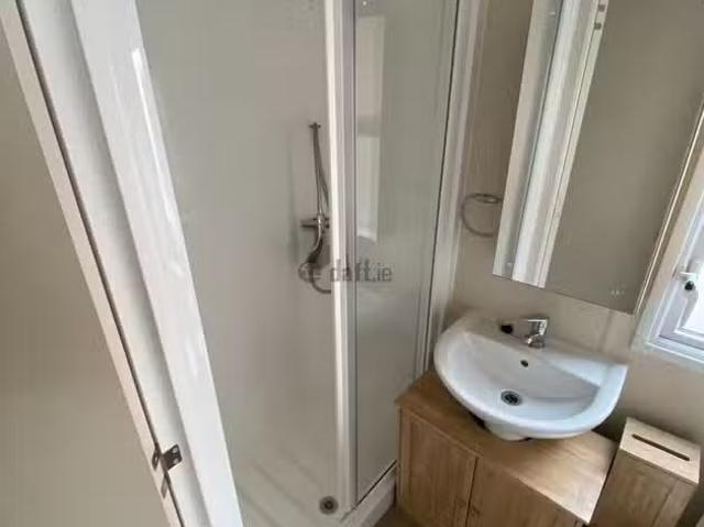 Apartment to rent
