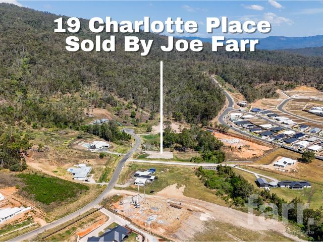 Property for sale in Canungra, Queensland