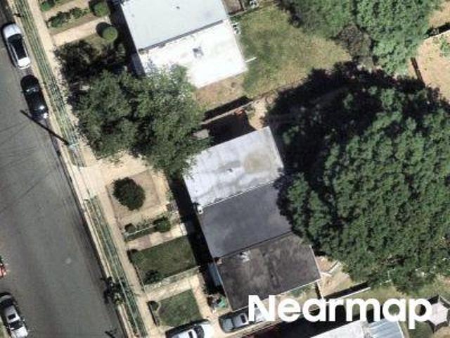 Townhouse for sale in Maryland