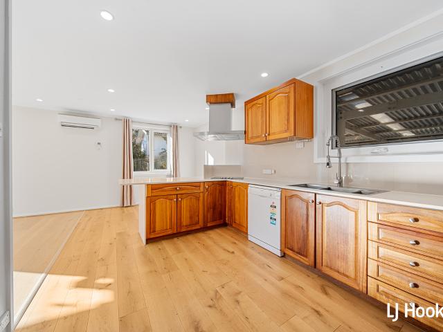 House for sale in Flynn, Australian Capital Territory