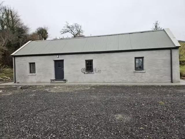House to rent